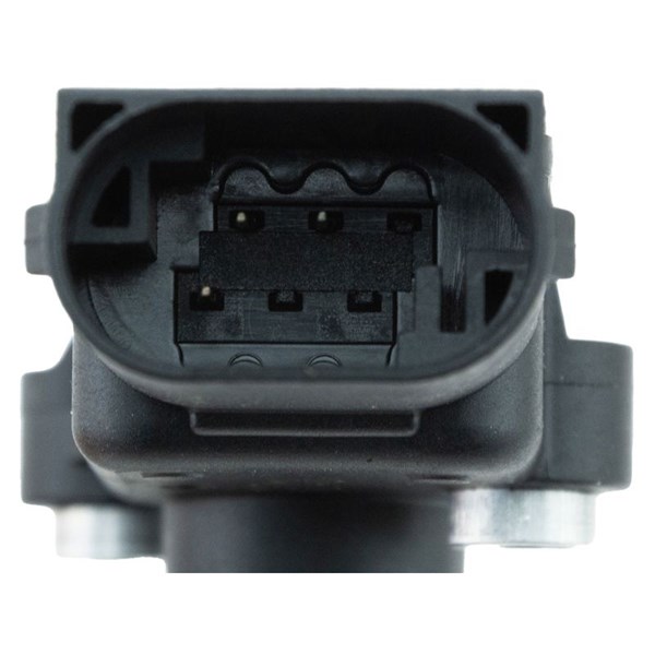 Sensor, lysviddsreglering Nty ECX-BM-012 NTY Sensor, lysviddsreglering Nty ECX-BM-012 NTY