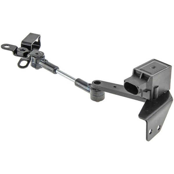 Sensor, lysviddsreglering, Bakaxel höger Nty ECX-CH-001 NTY
