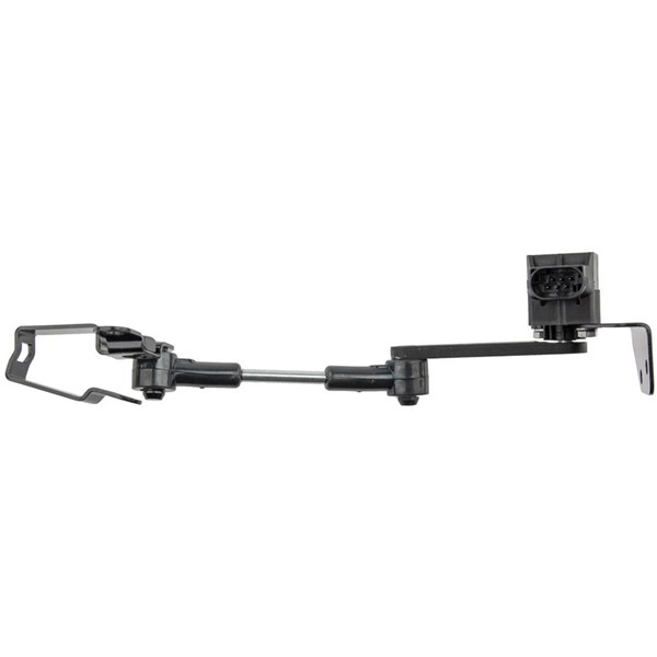 Sensor, lysviddsreglering, Bakaxel höger Nty ECX-CH-001 NTY