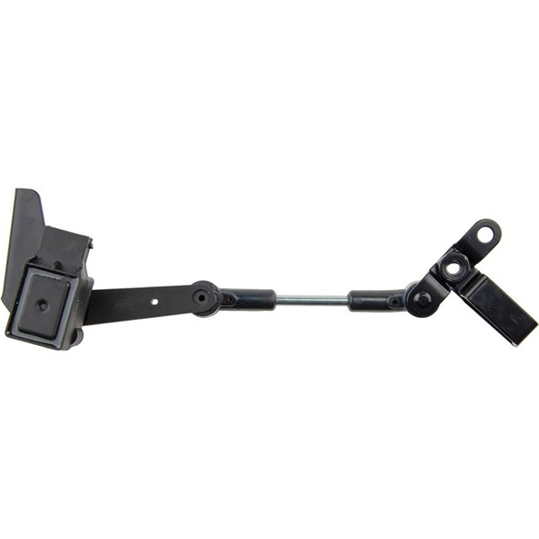 Sensor, lysviddsreglering, Bakaxel höger Nty ECX-CH-001 NTY