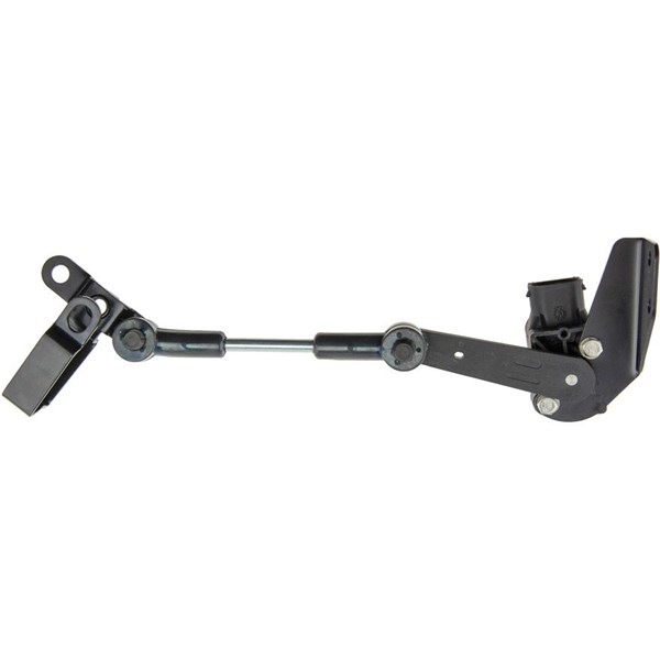 Sensor, lysviddsreglering, Bakaxel höger Nty ECX-CH-001 NTY
