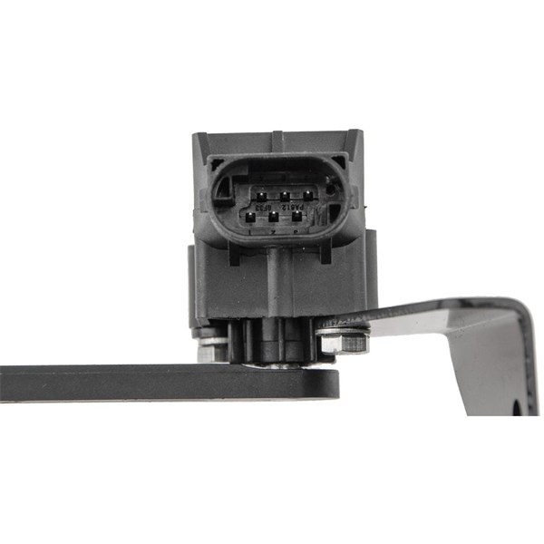 Sensor, lysviddsreglering, Bakaxel höger Nty ECX-CH-001 NTY