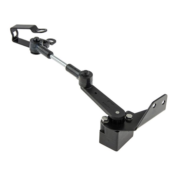 Sensor, lysviddsreglering, Bakaxel höger Nty ECX-CH-001 NTY Sensor, lysviddsreglering, Bakaxel höger Nty ECX-CH-001 NTY