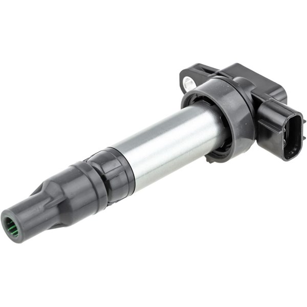 Tändspole Nty ECZ-SU-011 NTY