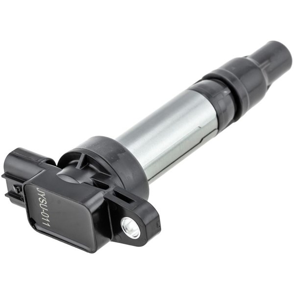 Tändspole Nty ECZ-SU-011 NTY