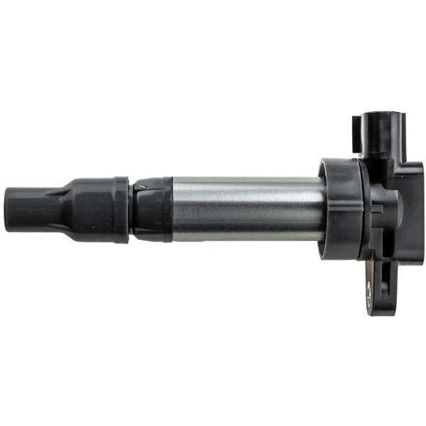 Tändspole Nty ECZ-SU-011 NTY