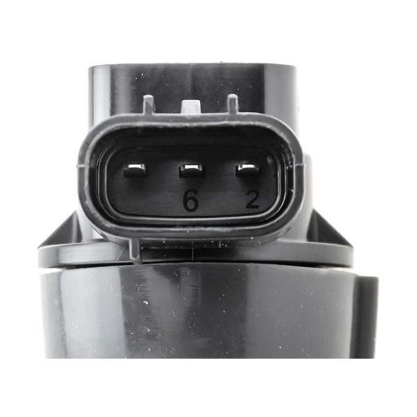 Tändspole Nty ECZ-SU-011 NTY