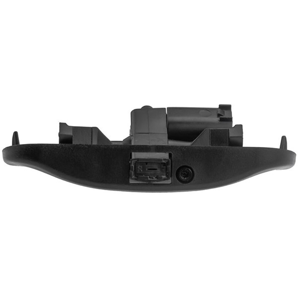 Munstycke, vindrutespolning, Höger Nty EDS-AU-086 NTY