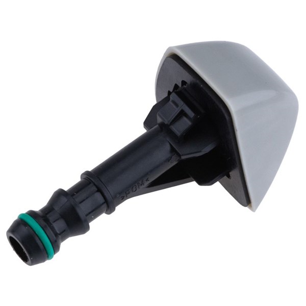 Munstycke, vindrutespolning, Vänster Nty EDS-BM-139 NTY Munstycke, vindrutespolning, Vänster Nty EDS-BM-139 NTY