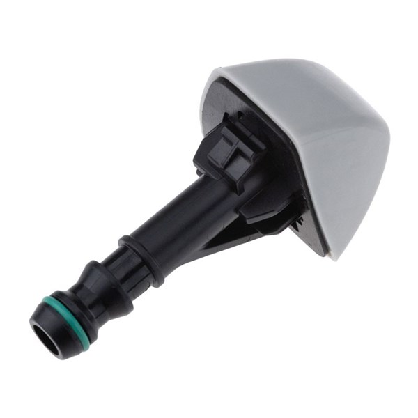 Munstycke, vindrutespolning, Vänster Nty EDS-BM-140 NTY