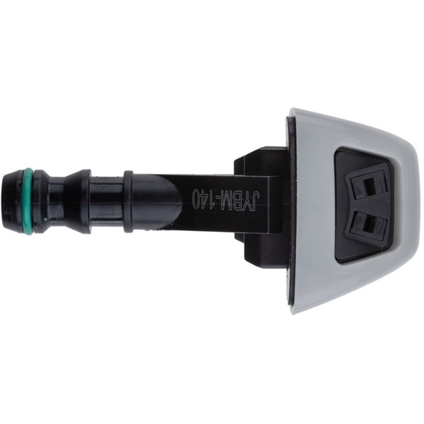 Munstycke, vindrutespolning, Vänster Nty EDS-BM-140 NTY