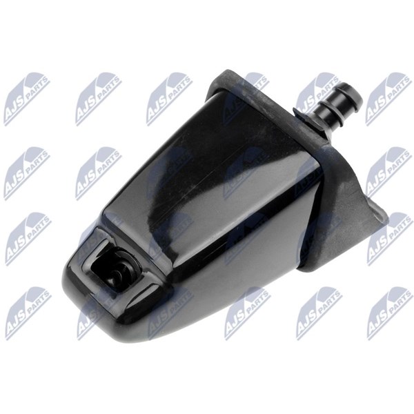 Spolvätskemunstycke, strålkastare NTY NTY