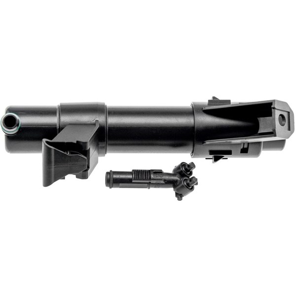 Spolvätskemunstycke, strålkastare, Höger fram Nty EDS-VW-028 NTY Spolvätskemunstycke, strålkastare, Höger fram Nty EDS-VW-028 NTY