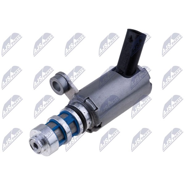VVT-ventil Nty EFR-AU-008 NTY