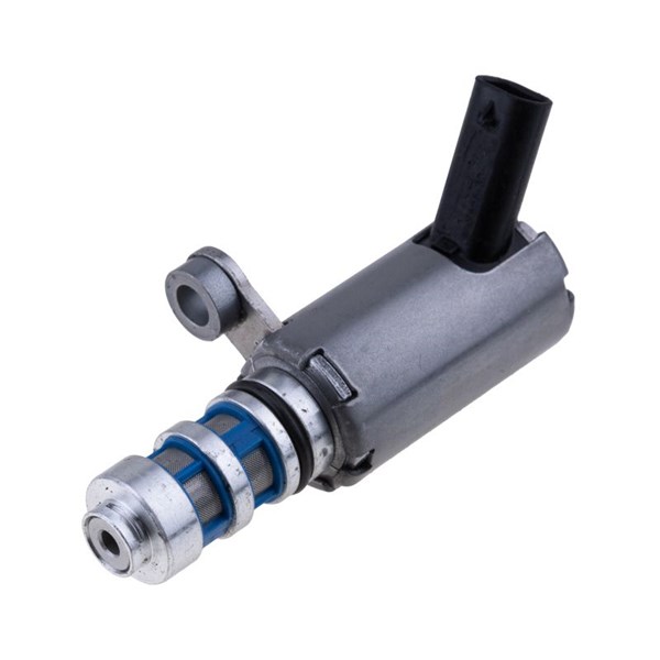 VVT-ventil Nty EFR-AU-008 NTY