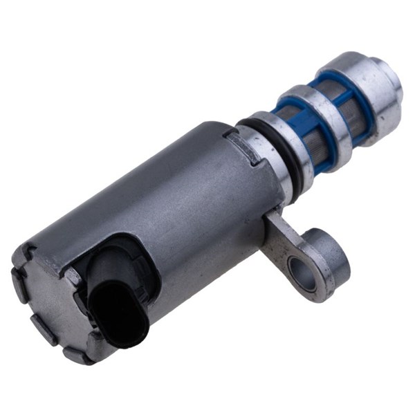VVT-ventil Nty EFR-AU-008 NTY VVT-ventil Nty EFR-AU-008 NTY