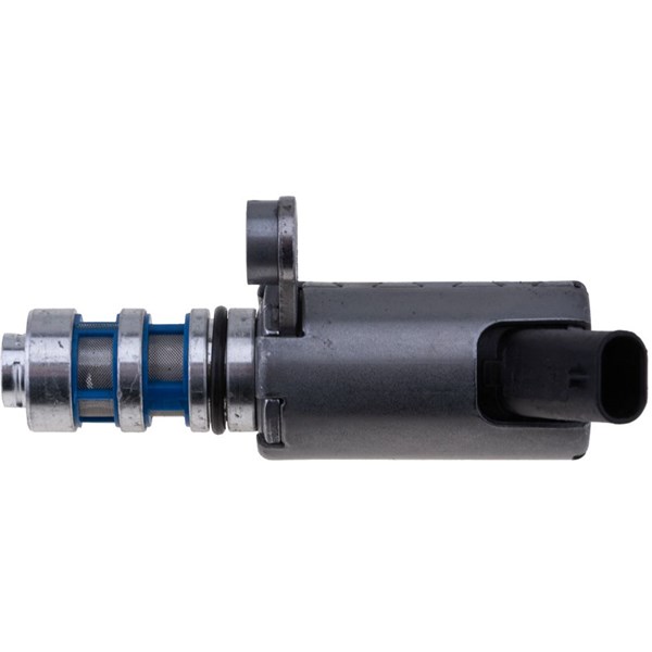 VVT-ventil Nty EFR-AU-008 NTY VVT-ventil Nty EFR-AU-008 NTY