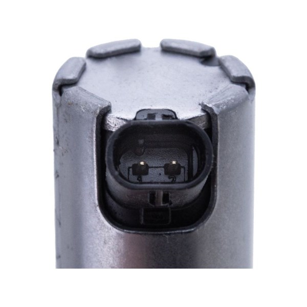 VVT-ventil Nty EFR-AU-008 NTY VVT-ventil Nty EFR-AU-008 NTY