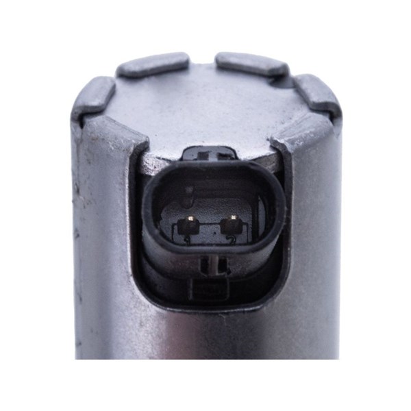 VVT-ventil Nty EFR-AU-008 NTY