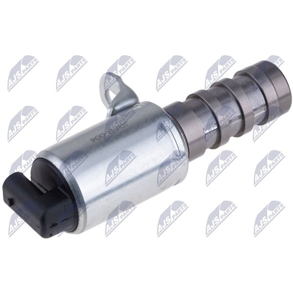 VVT-ventil, Mitt Nty EFR-FR-004 NTY VVT-ventil, Mitt Nty EFR-FR-004 NTY