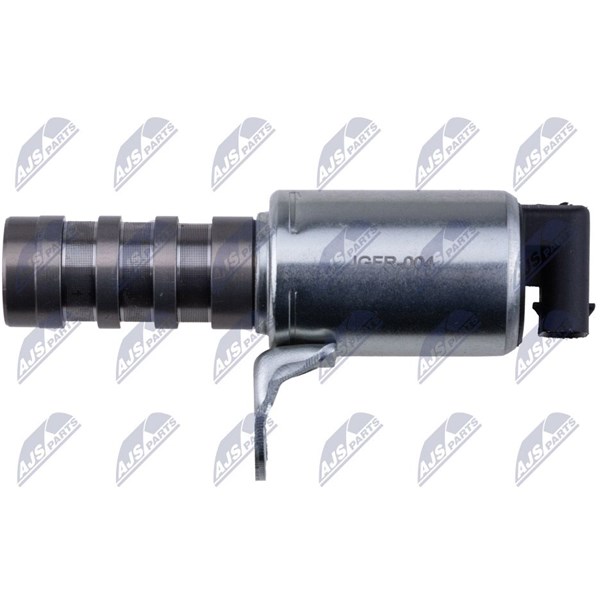 VVT-ventil, Mitt Nty EFR-FR-004 NTY VVT-ventil, Mitt Nty EFR-FR-004 NTY