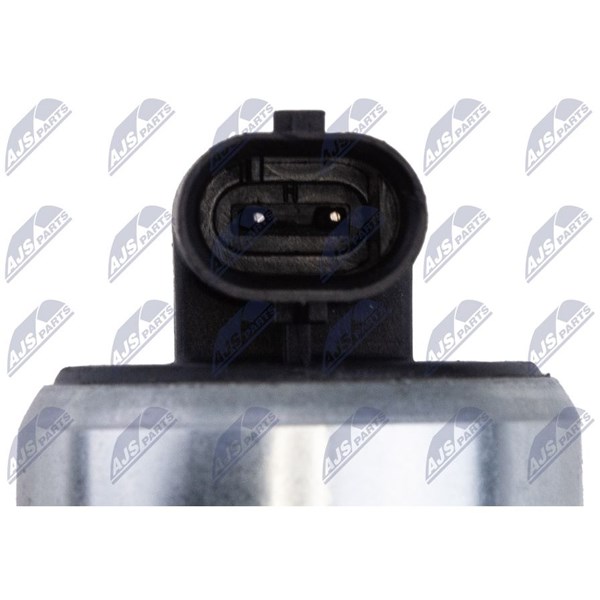VVT-ventil, Mitt Nty EFR-FR-004 NTY VVT-ventil, Mitt Nty EFR-FR-004 NTY