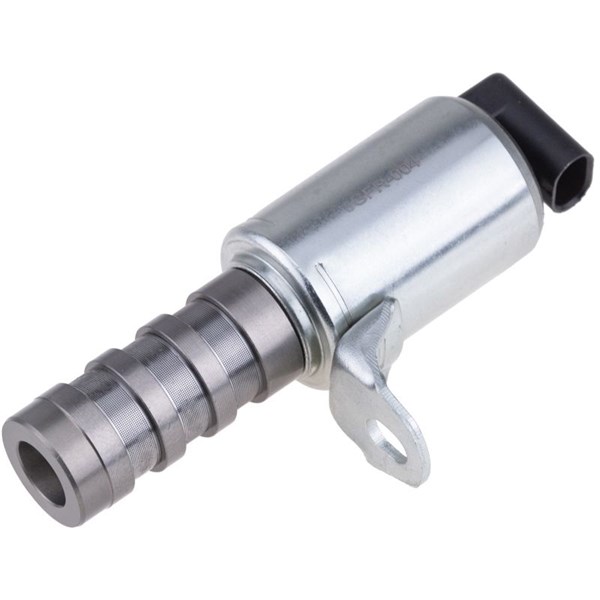 VVT-ventil, Mitt Nty EFR-FR-004 NTY