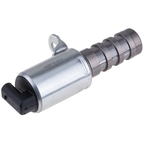 VVT-ventil, Mitt Nty EFR-FR-004 NTY