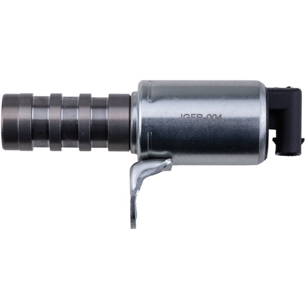 VVT-ventil, Mitt Nty EFR-FR-004 NTY