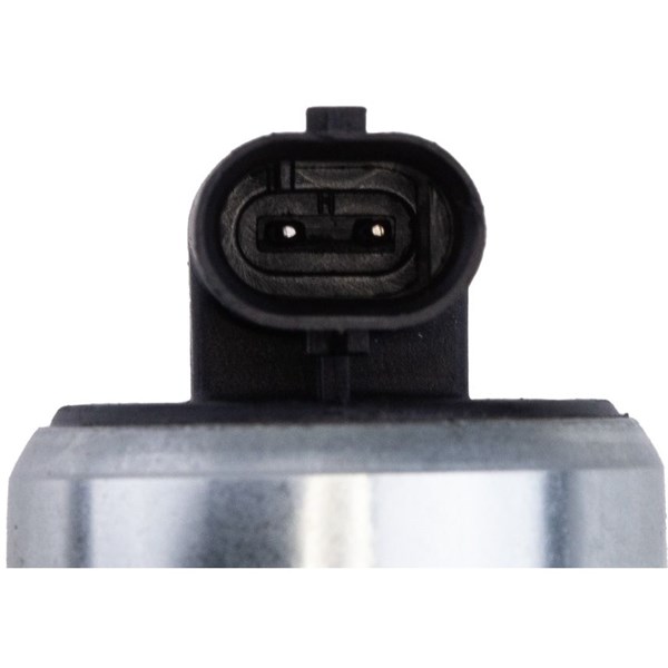 VVT-ventil, Mitt Nty EFR-FR-004 NTY