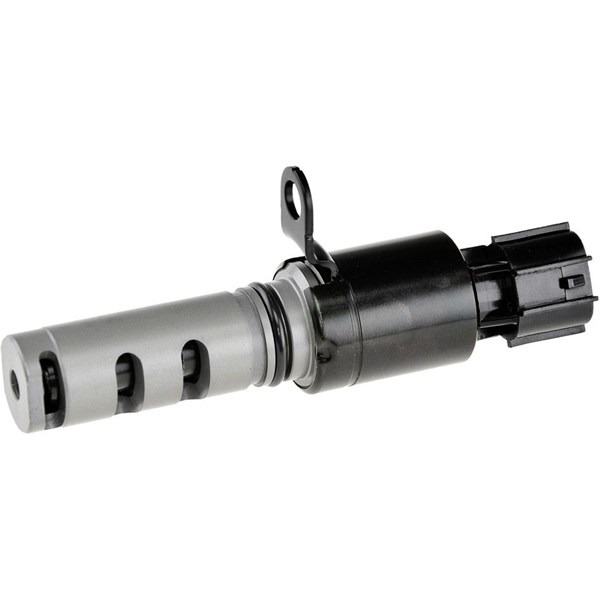 VVT-ventil Nty EFR-KA-300 NTY
