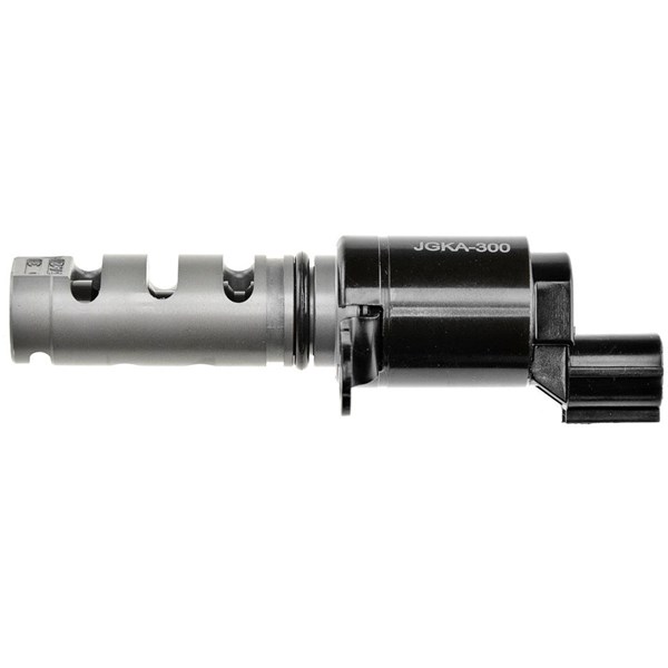 VVT-ventil Nty EFR-KA-300 NTY