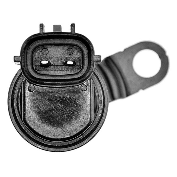 VVT-ventil Nty EFR-KA-300 NTY