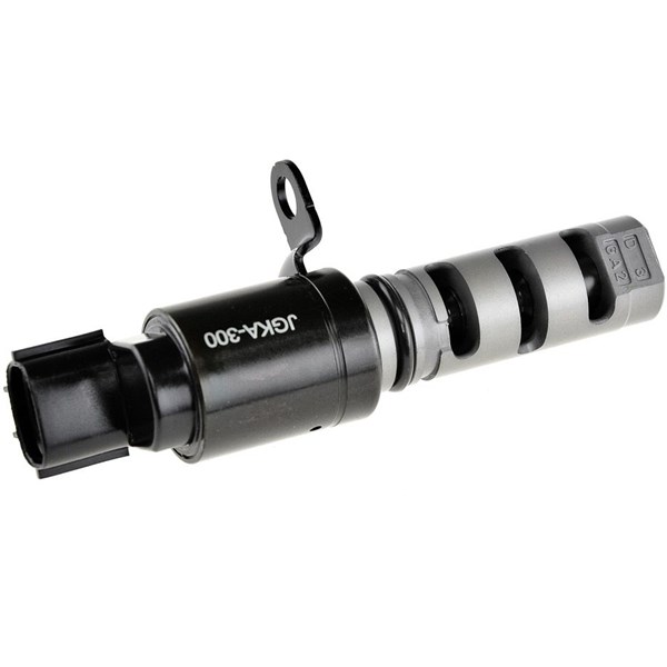VVT-ventil Nty EFR-KA-300 NTY VVT-ventil Nty EFR-KA-300 NTY