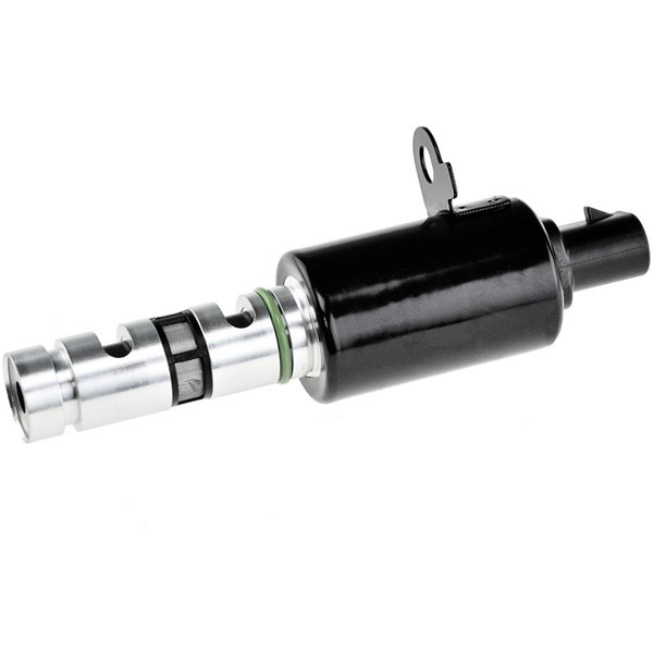 VVT-ventil Nty EFR-KA-301 NTY