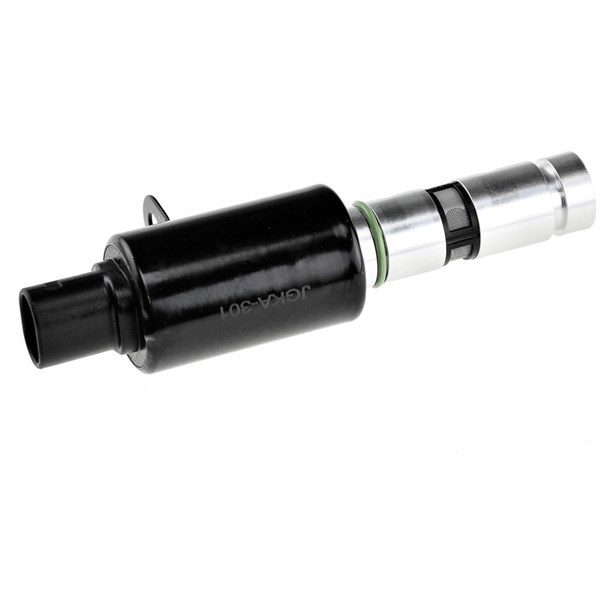 VVT-ventil Nty EFR-KA-301 NTY