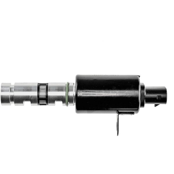 VVT-ventil Nty EFR-KA-301 NTY
