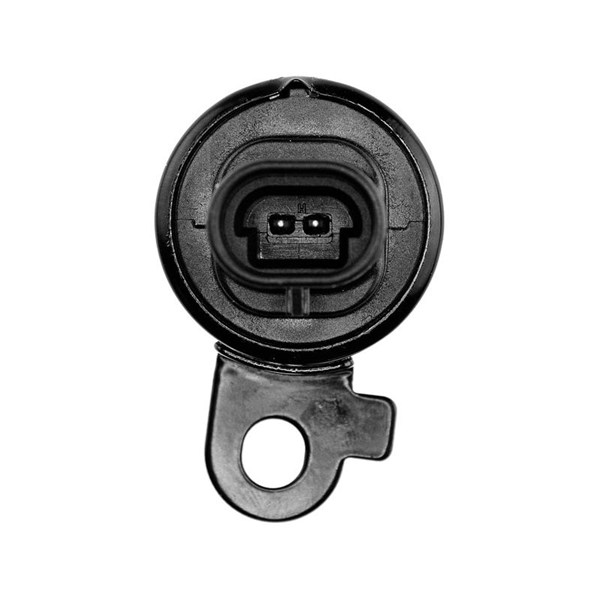 VVT-ventil Nty EFR-KA-301 NTY