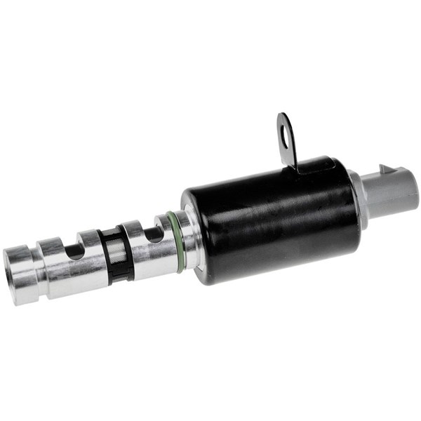 VVT-ventil Nty EFR-KA-302 NTY