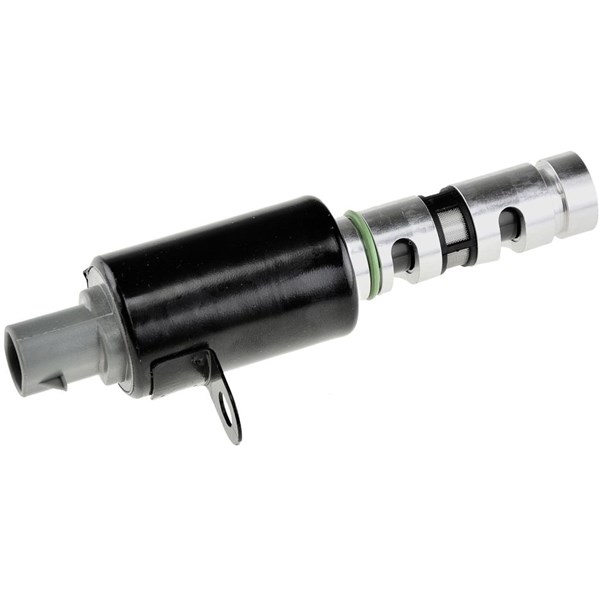 VVT-ventil Nty EFR-KA-302 NTY