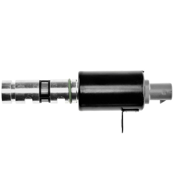 VVT-ventil Nty EFR-KA-302 NTY