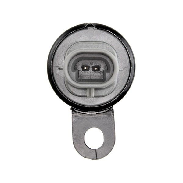 VVT-ventil Nty EFR-KA-302 NTY