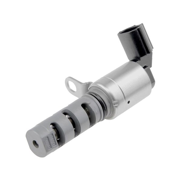 VVT-ventil, Cylindriskt huvud Nty EFR-MZ-002 NTY