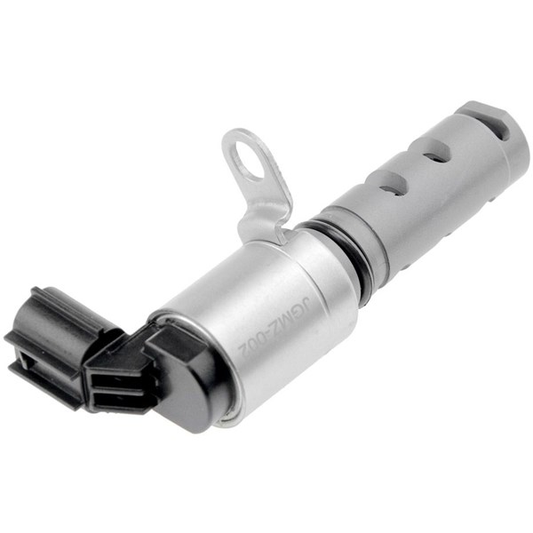 VVT-ventil, Cylindriskt huvud Nty EFR-MZ-002 NTY