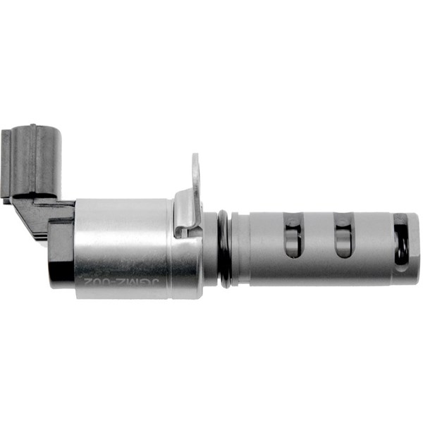 VVT-ventil, Cylindriskt huvud Nty EFR-MZ-002 NTY
