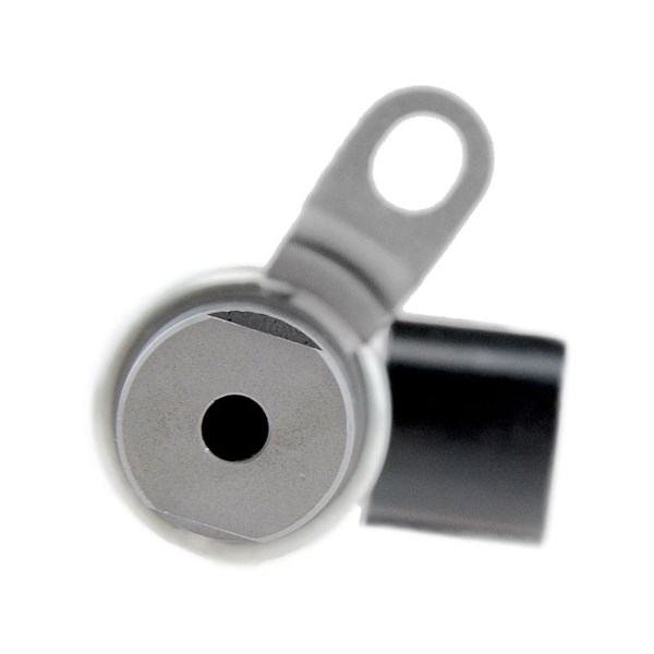 VVT-ventil, Cylindriskt huvud Nty EFR-MZ-002 NTY