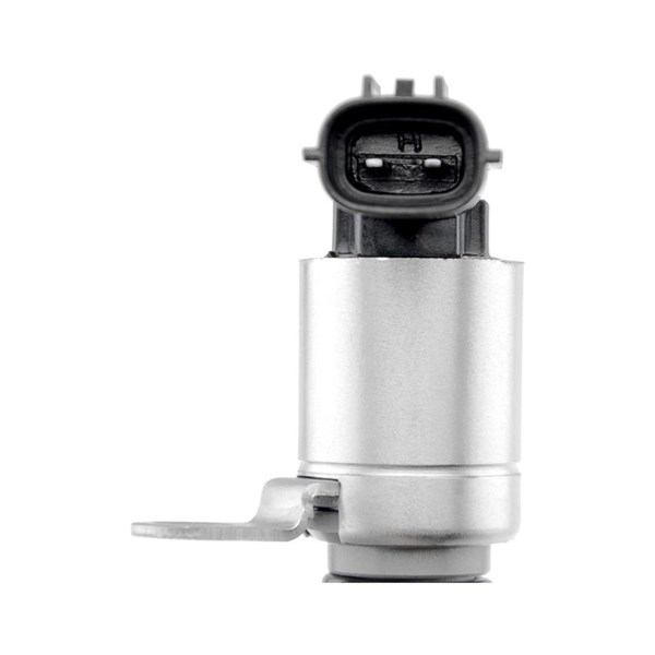 VVT-ventil, Cylindriskt huvud Nty EFR-MZ-002 NTY