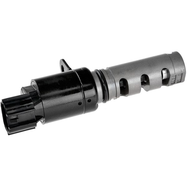 VVT-ventil Nty EFR-SB-005 NTY