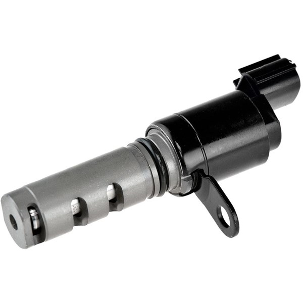 VVT-ventil Nty EFR-SB-005 NTY