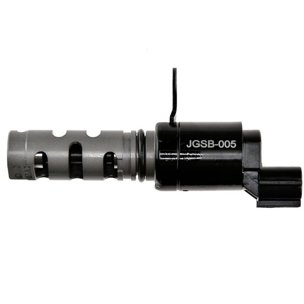 VVT-ventil Nty EFR-SB-005 NTY